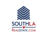 /public/logoimage/1472068221SouthLA Real Estate-IV12.jpg